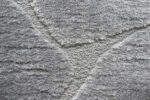 RAGOLLE RUGS NV