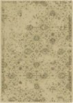 02BLAAU2226397-060_1