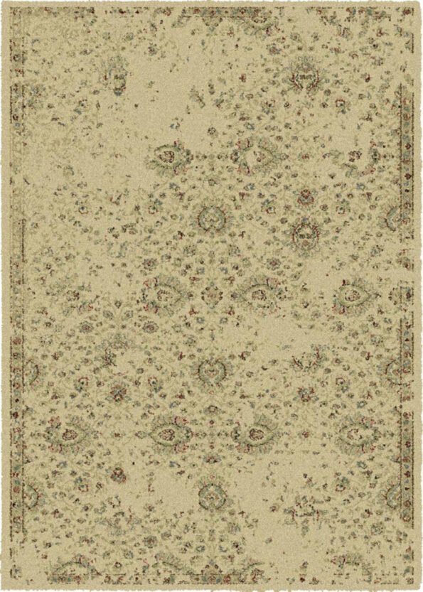 02BLAAU2226397-060_1