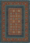 02BLACY4126295-197_0-7-2.jpg