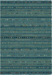 02BLACY4126418-037_0-7-2.jpg