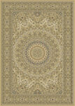 02BLAKA5075554-086_0-7-2.jpg