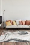 RAGOLLE RUGS NV