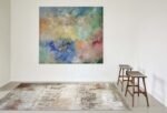 RAGOLLE RUGS NV