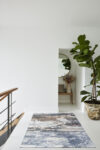 RAGOLLE RUGS NV