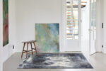 RAGOLLE RUGS NV