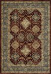 RAGOLLE RUGS NV