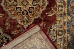 RAGOLLE RUGS NV
