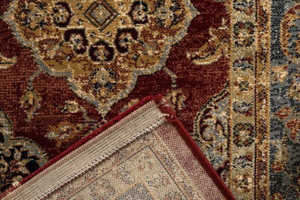 RAGOLLE RUGS NV