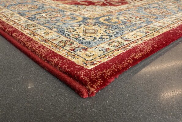 RAGOLLE RUGS NV