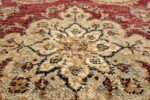RAGOLLE RUGS NV
