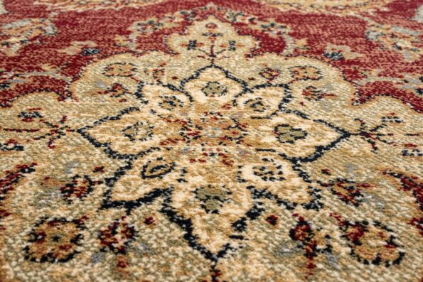 RAGOLLE RUGS NV