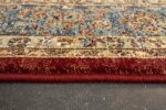 RAGOLLE RUGS NV