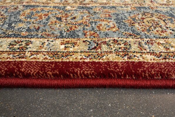 RAGOLLE RUGS NV