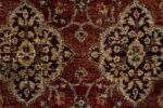 RAGOLLE RUGS NV