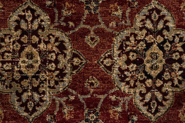 RAGOLLE RUGS NV