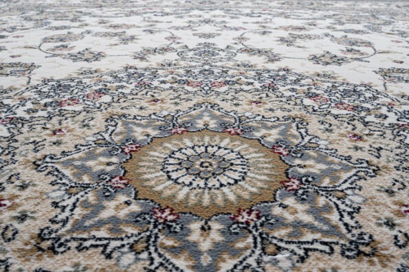 RAGOLLE RUGS NV