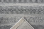 RAGOLLE RUGS NV