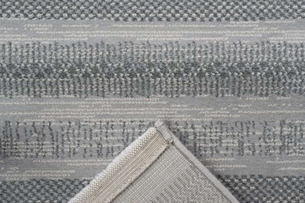 RAGOLLE RUGS NV