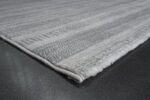RAGOLLE RUGS NV