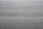RAGOLLE RUGS NV