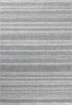 RAGOLLE RUGS NV