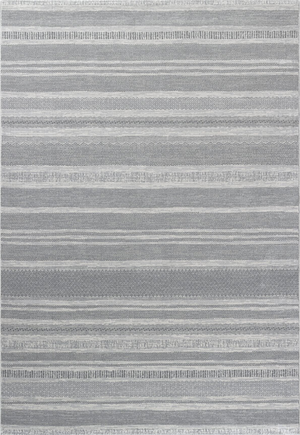 RAGOLLE RUGS NV