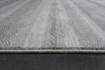RAGOLLE RUGS NV