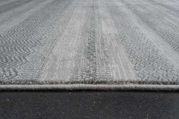 RAGOLLE RUGS NV