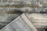 ΜΕΣΑ ΠΕΡΙΟΔΙΚΟΥ 63138-6282