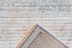 063_0393_6656_NA
