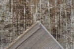 RAGOLLE RUGS NV