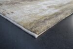 RAGOLLE RUGS NV