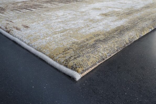 RAGOLLE RUGS NV