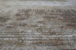 RAGOLLE RUGS NV