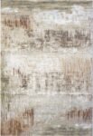 RAGOLLE RUGS NV