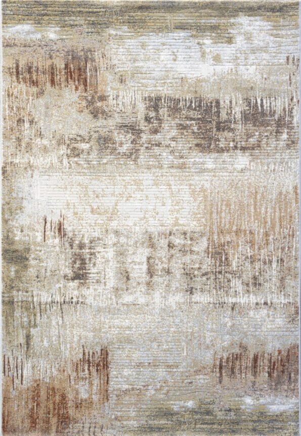 RAGOLLE RUGS NV