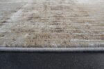 RAGOLLE RUGS NV