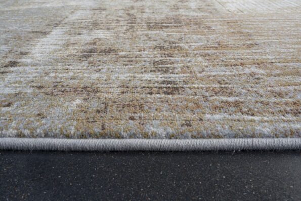 RAGOLLE RUGS NV