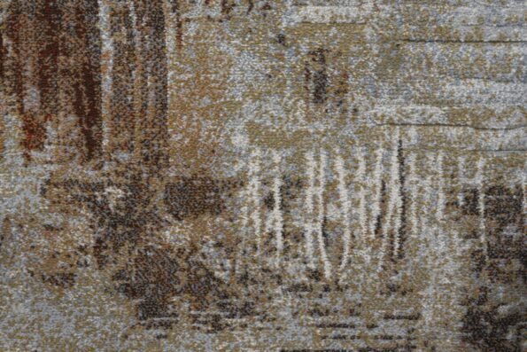 RAGOLLE RUGS NV