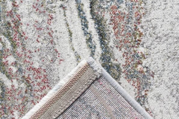 RAGOLLE RUGS NV