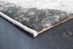 RAGOLLE RUGS NV