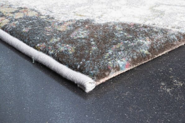 RAGOLLE RUGS NV