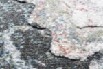 RAGOLLE RUGS NV