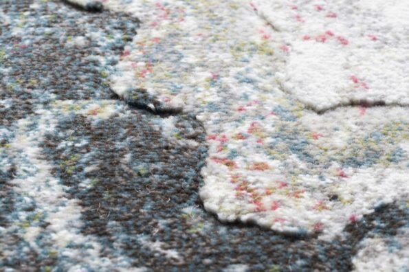 RAGOLLE RUGS NV