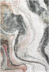 RAGOLLE RUGS NV