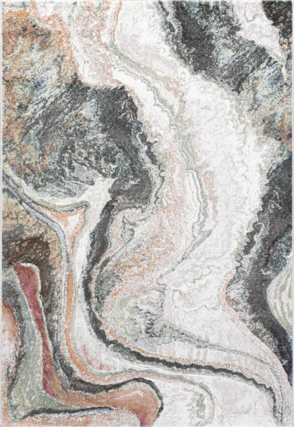 RAGOLLE RUGS NV