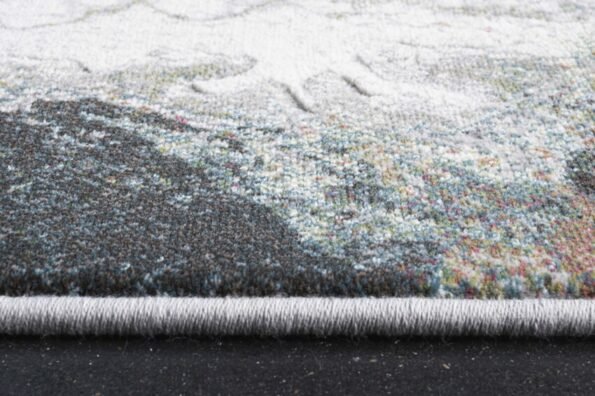 RAGOLLE RUGS NV