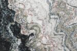 RAGOLLE RUGS NV
