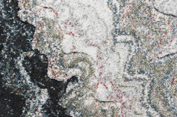 RAGOLLE RUGS NV